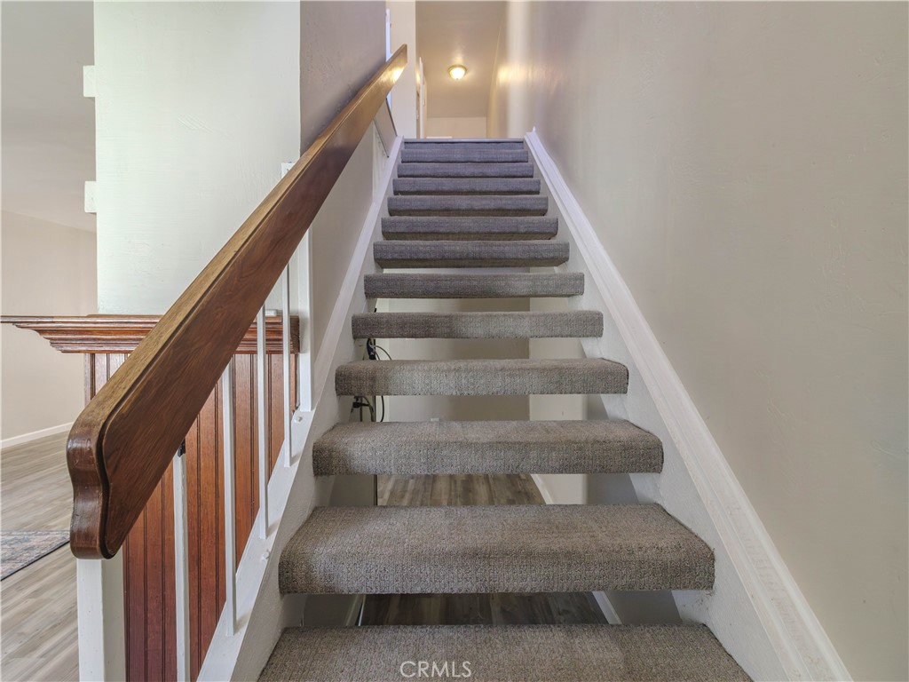 MLS #IG25188899 image #12