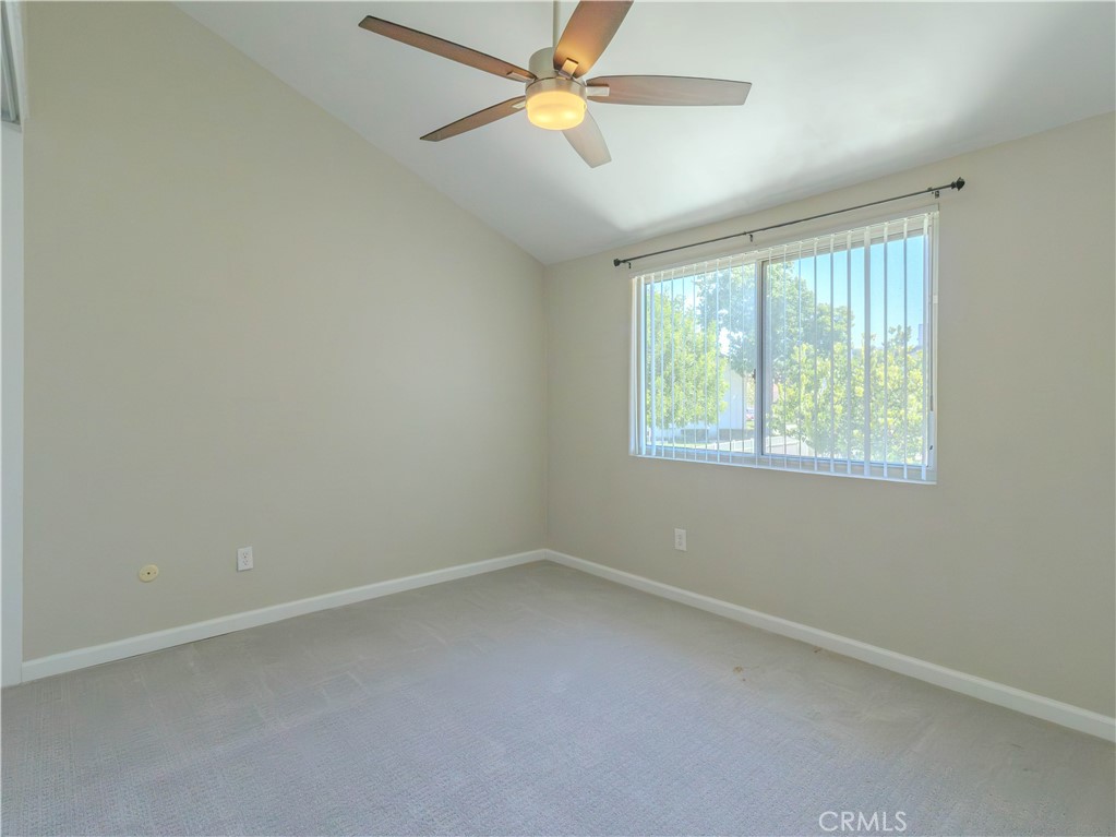 MLS #IG25188899 image #13