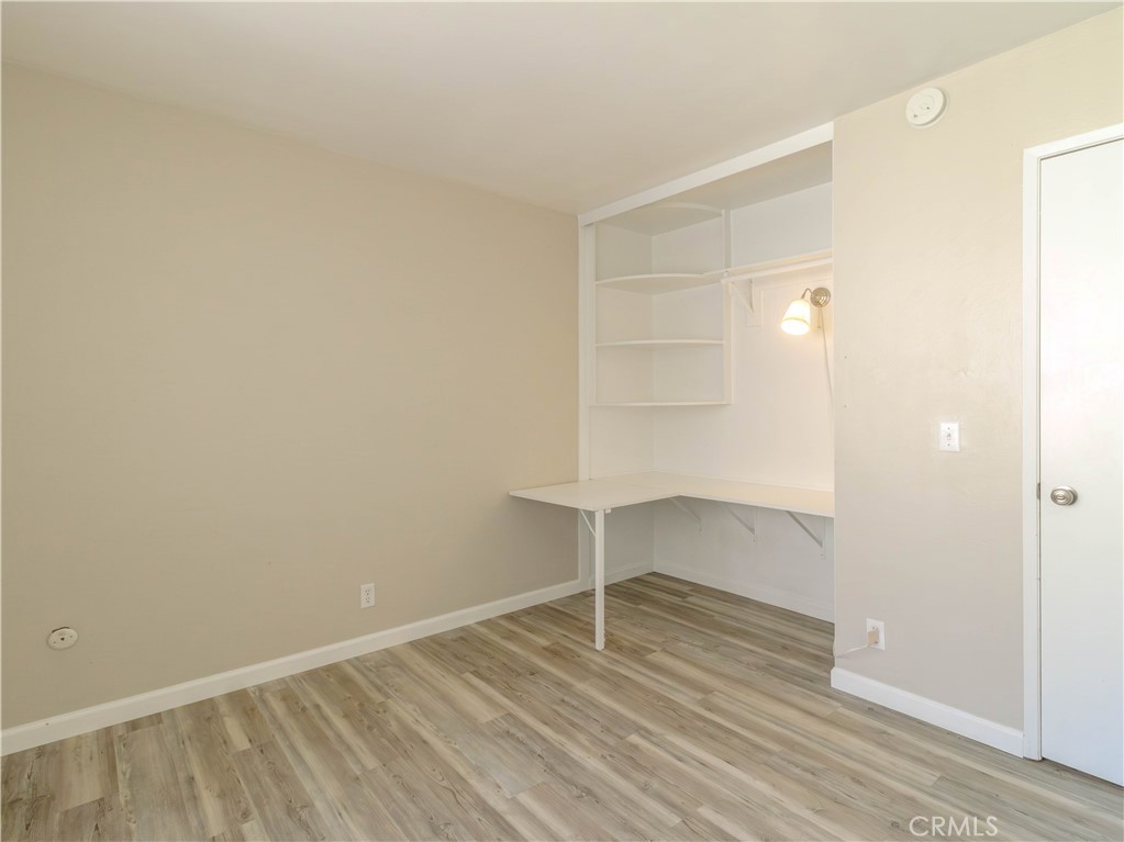 MLS #IG25188899 image #14