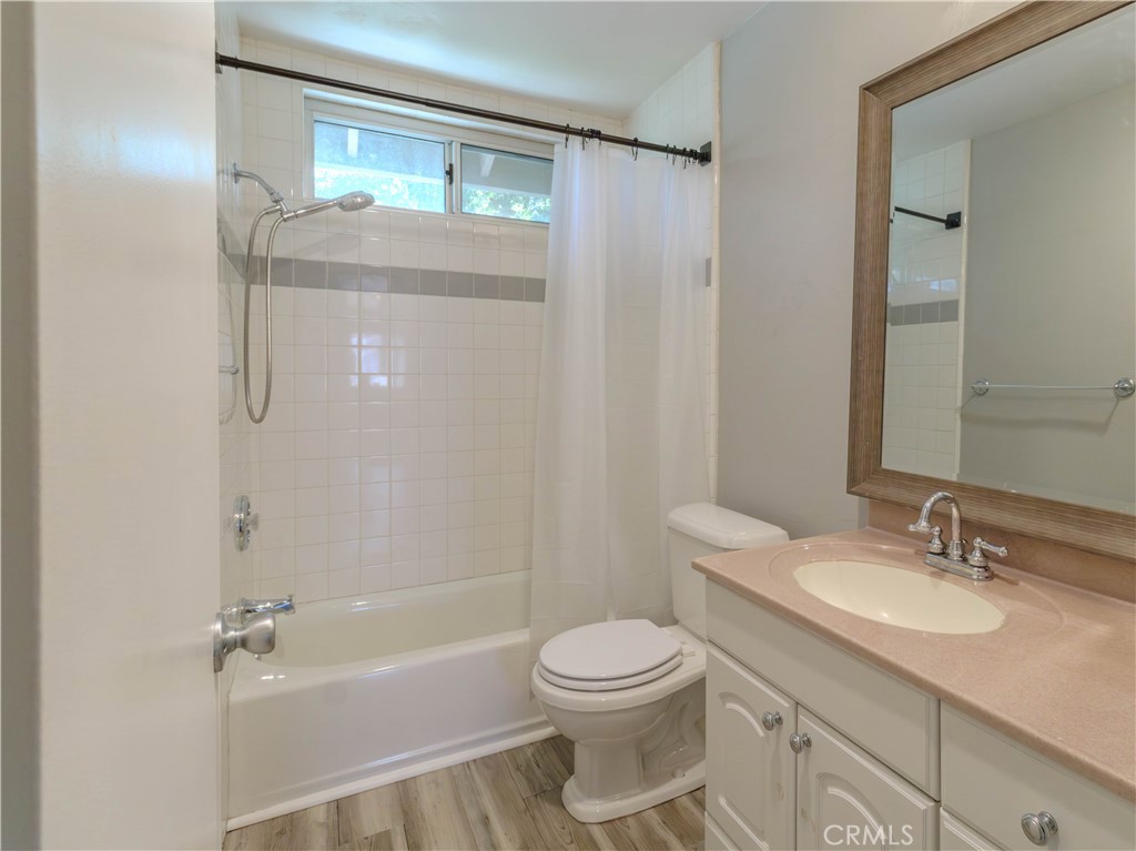 MLS #IG25188899 image #15