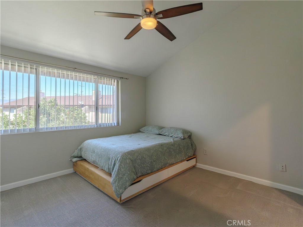 MLS #IG25188899 image #16