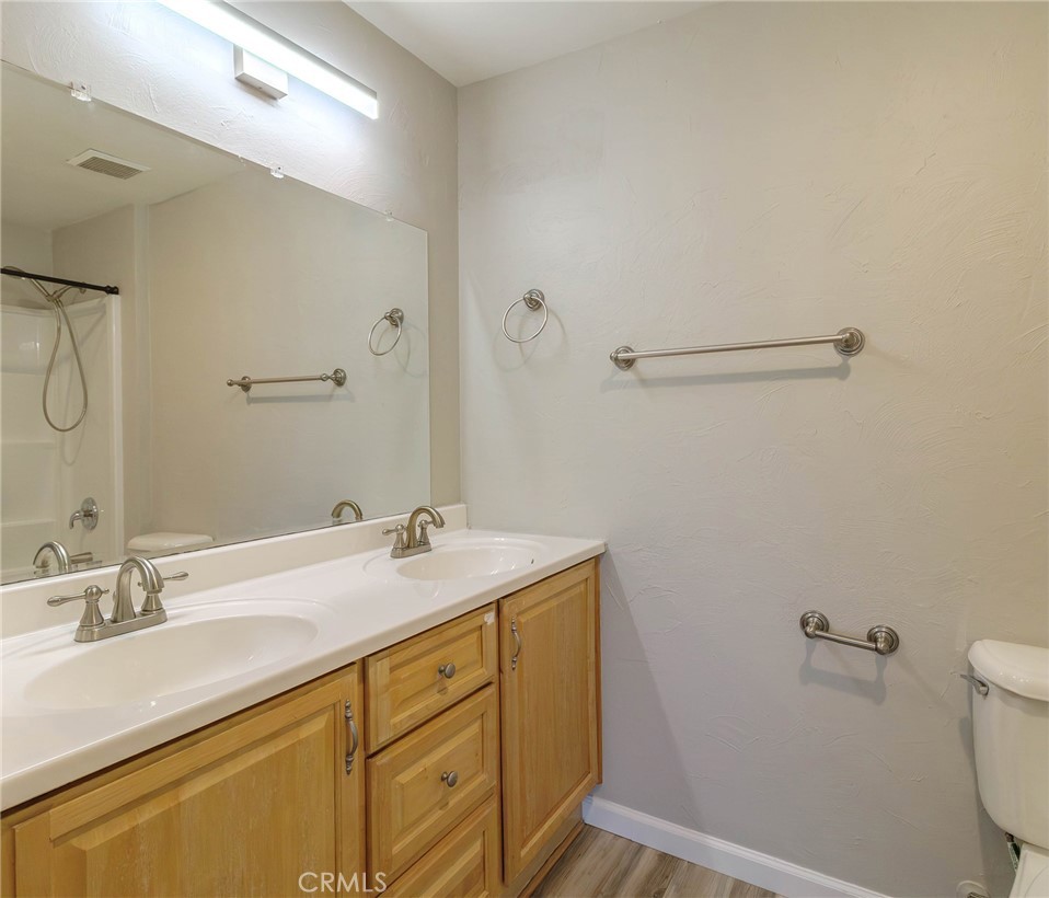 MLS #IG25188899 image #18