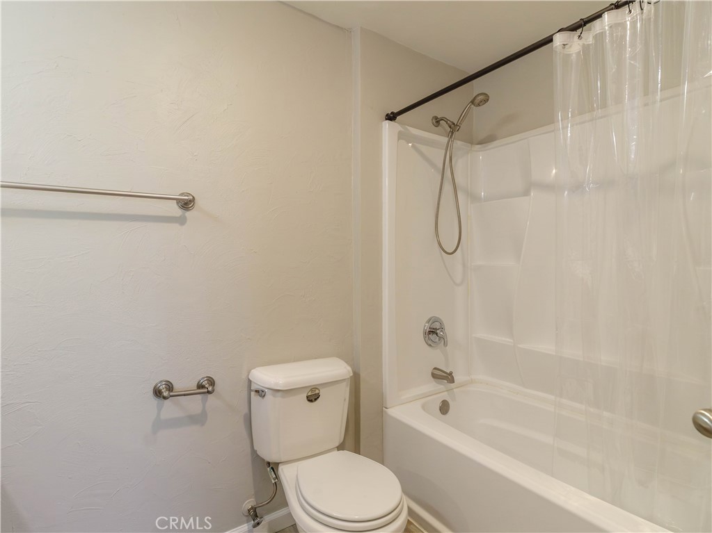 MLS #IG25188899 image #19