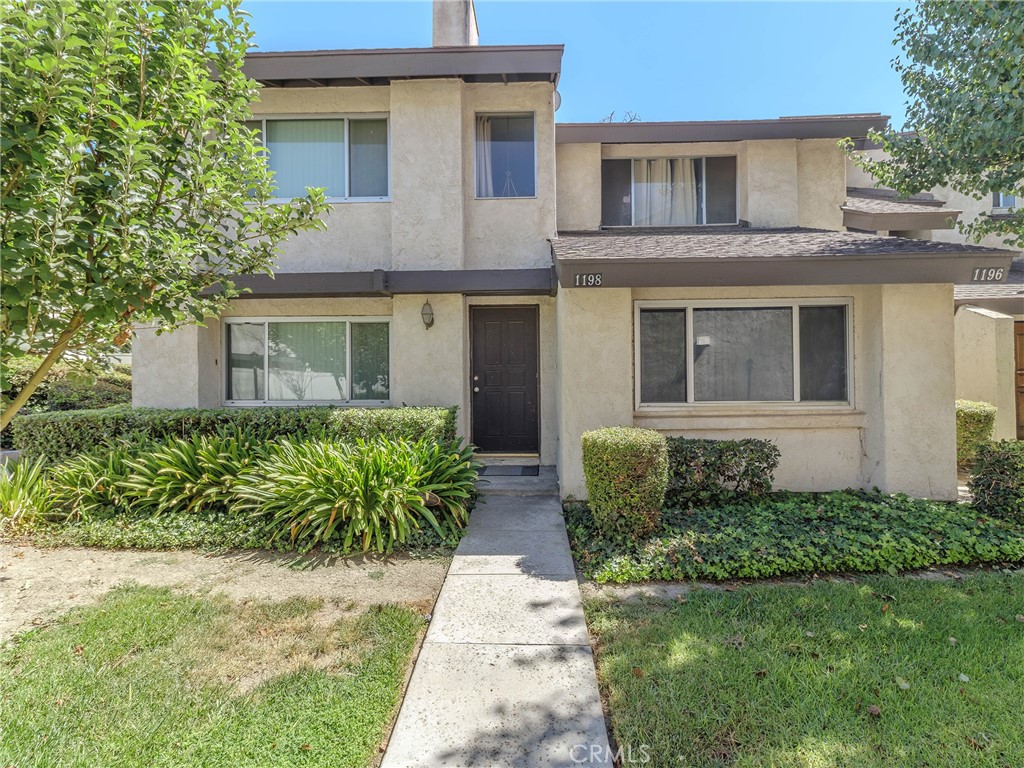 MLS #IG25188899 image #2