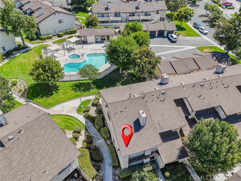 MLS #IG25188899 image #20