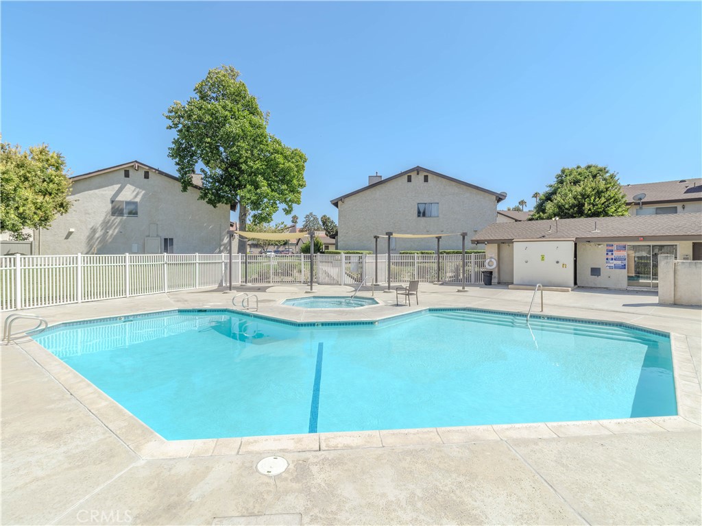 MLS #IG25188899 image #22