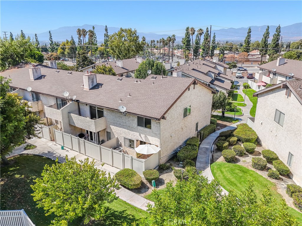 MLS #IG25188899 image #23