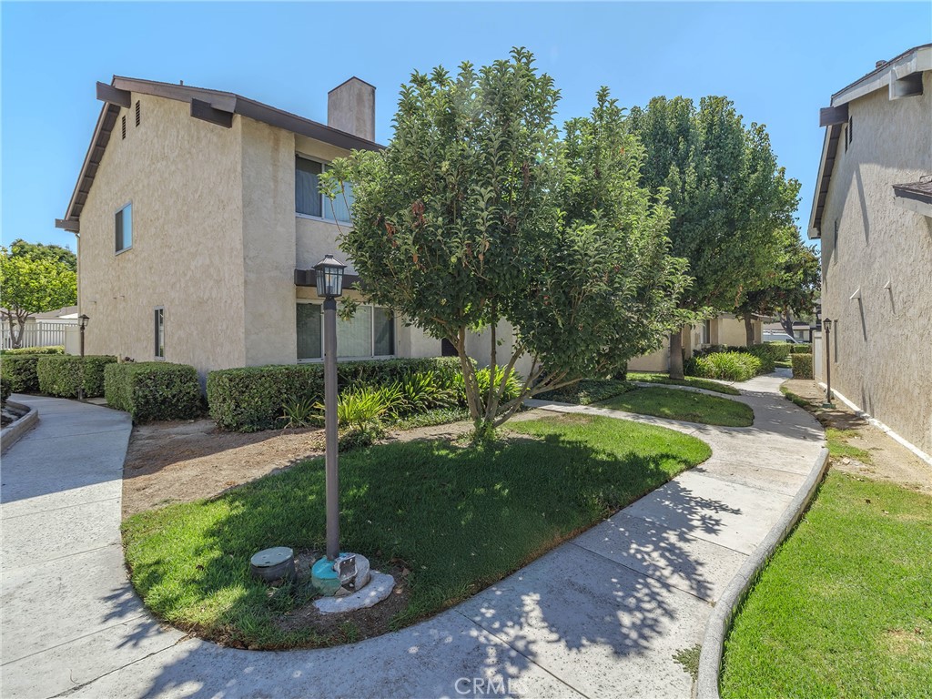 MLS #IG25188899 image #24