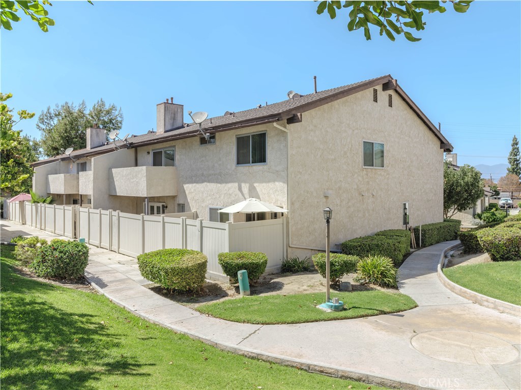 MLS #IG25188899 image #25