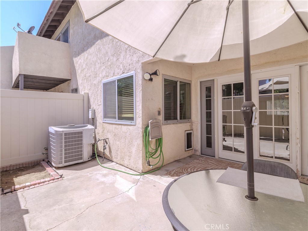 MLS #IG25188899 image #26