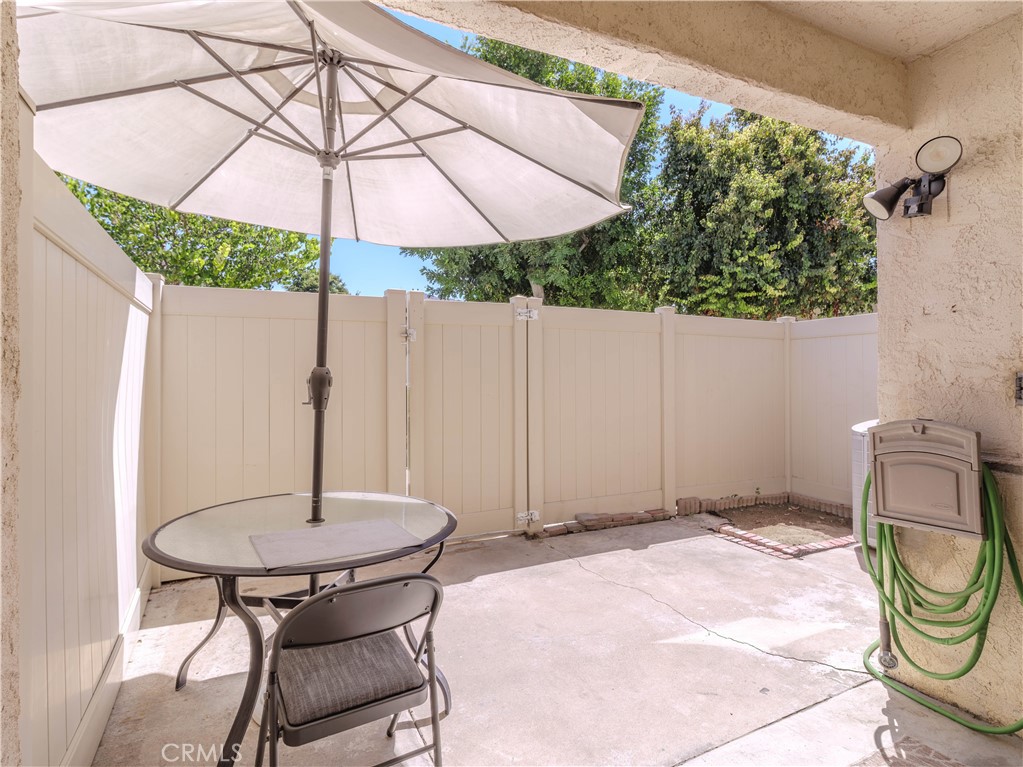 MLS #IG25188899 image #27