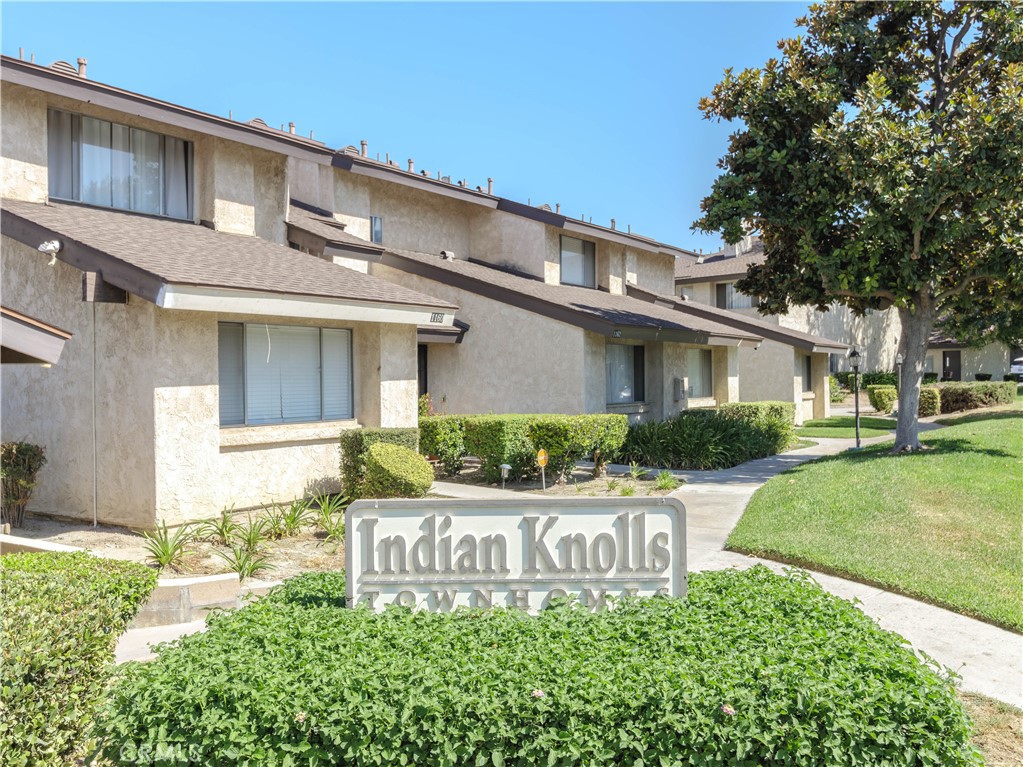 MLS #IG25188899 image #28