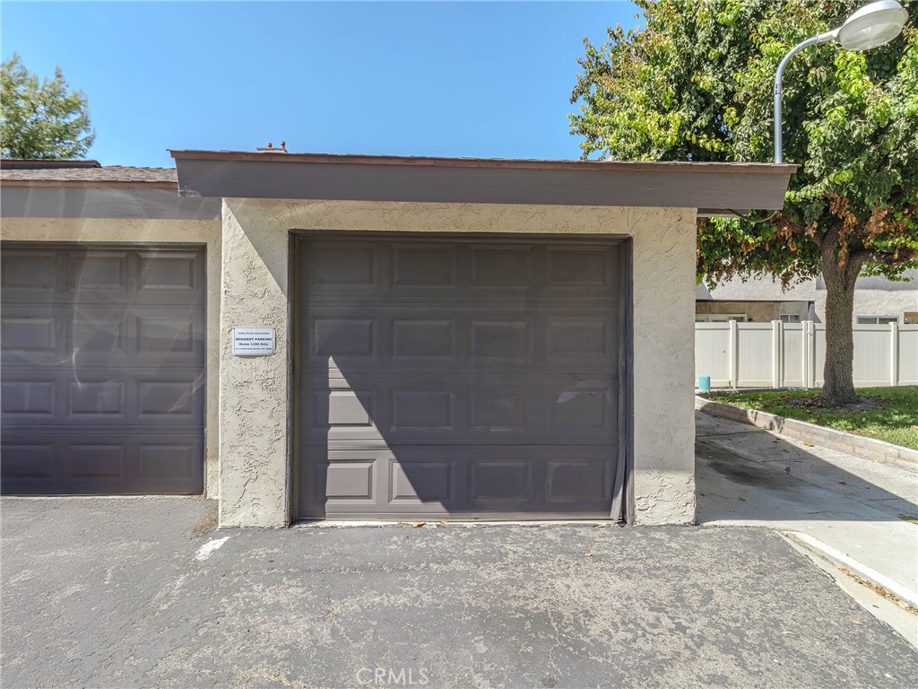 MLS #IG25188899 image #3