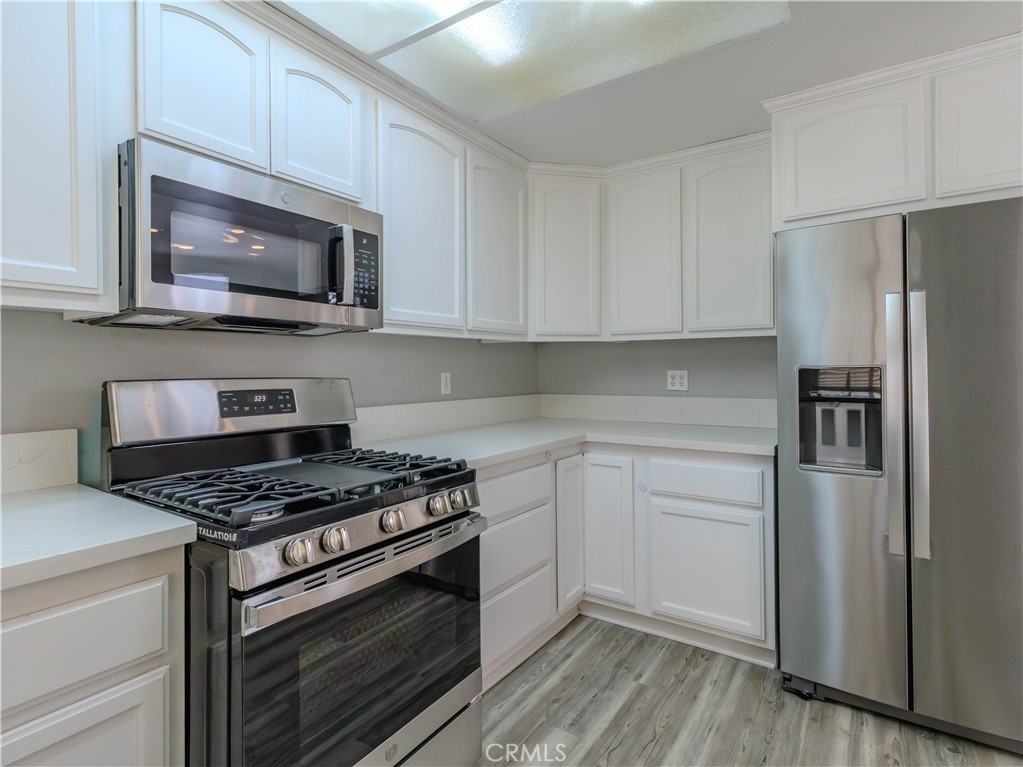 MLS #IG25188899 image #4