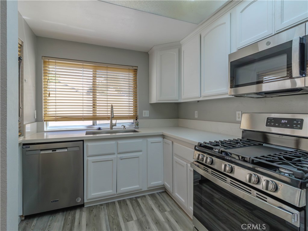 MLS #IG25188899 image #5