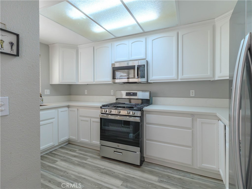 MLS #IG25188899 image #6