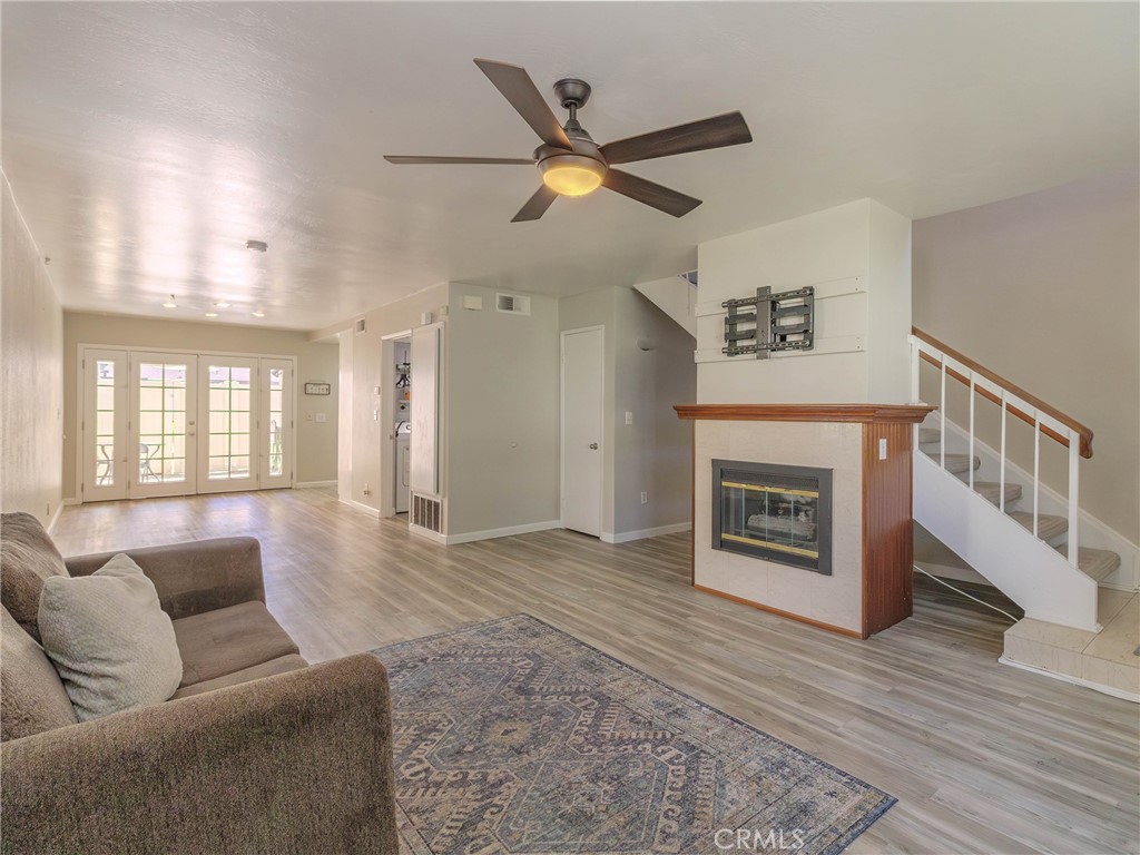 MLS #IG25188899 image #7