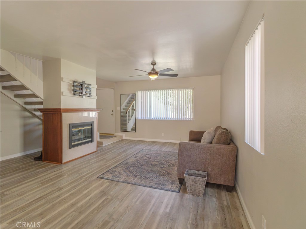 MLS #IG25188899 image #8