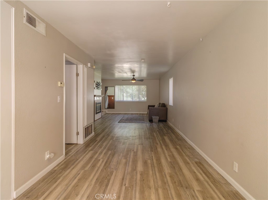 MLS #IG25188899 image #9