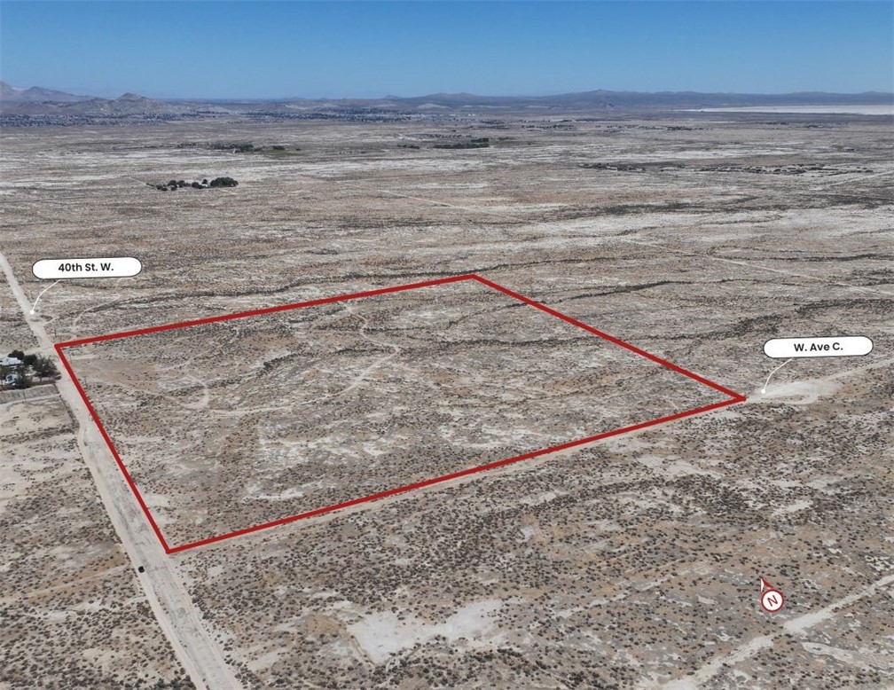 MLS #IG25189350 image #0