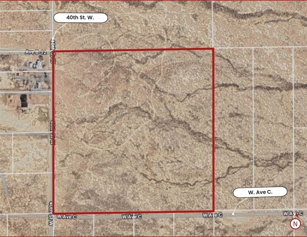 MLS #IG25189350 image #1