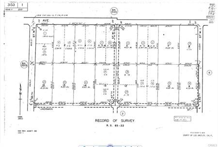 MLS #IG25189381 image #1