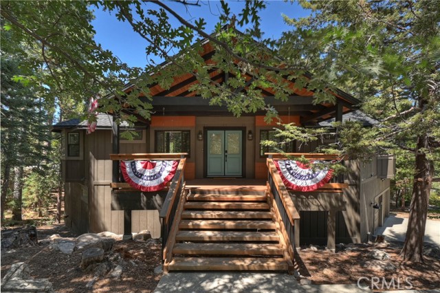 MLS #IG25189782 image #1