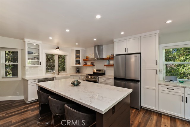 MLS #IG25189782 image #10