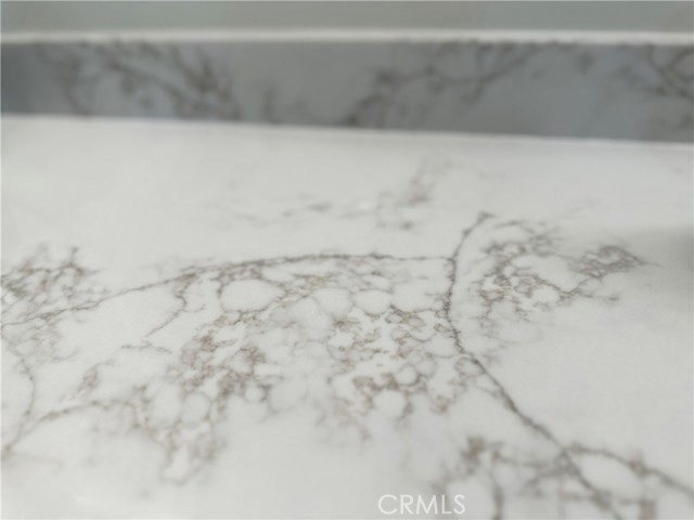 MLS #IG25189782 image #11