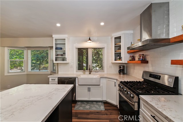 MLS #IG25189782 image #12