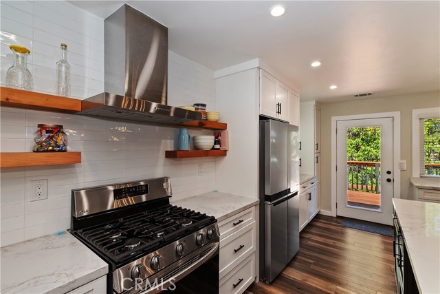 MLS #IG25189782 image #13