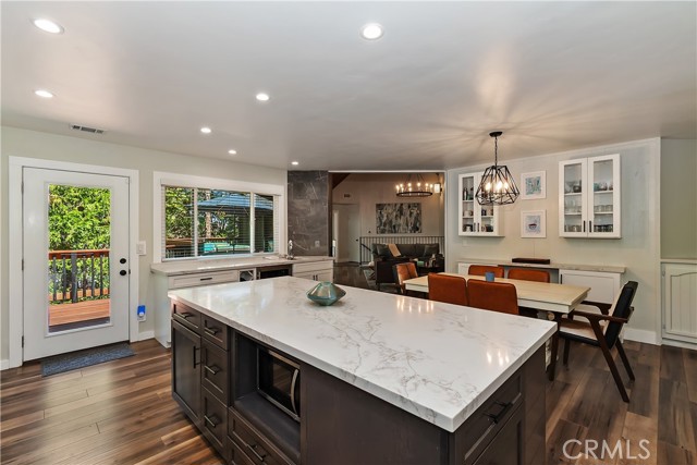 MLS #IG25189782 image #14