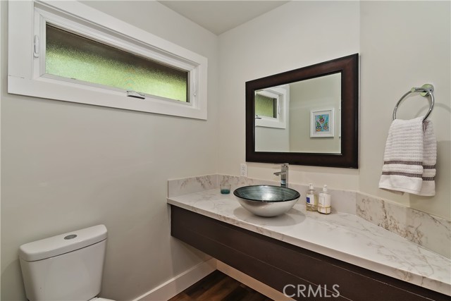 MLS #IG25189782 image #15