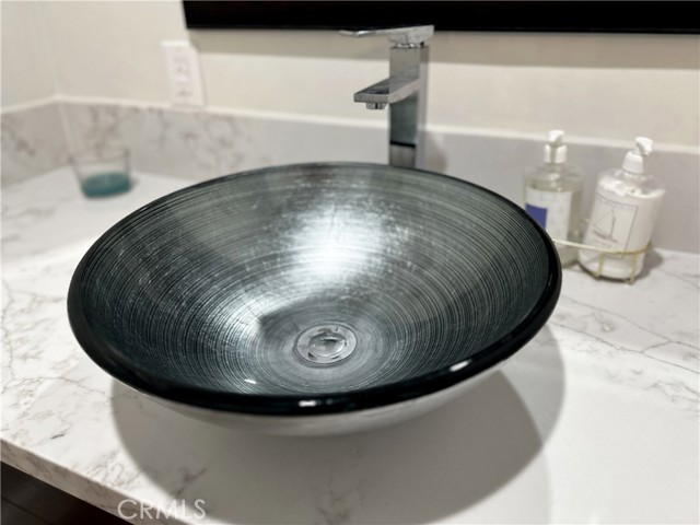 MLS #IG25189782 image #16