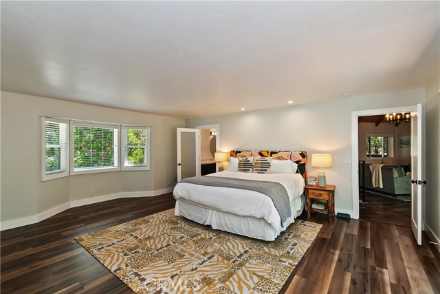 MLS #IG25189782 image #17