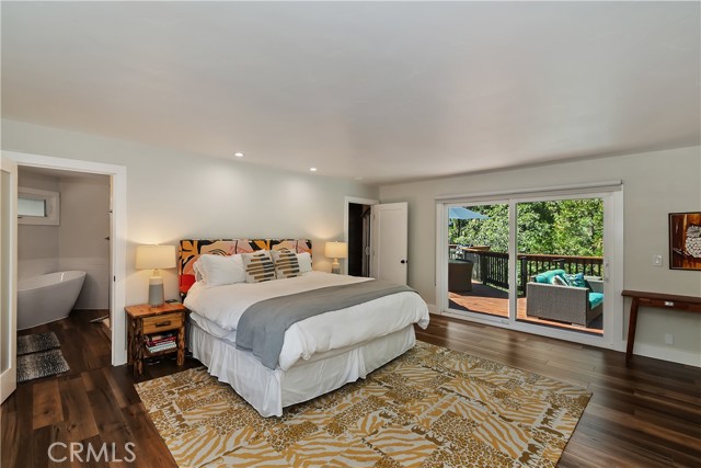 MLS #IG25189782 image #18