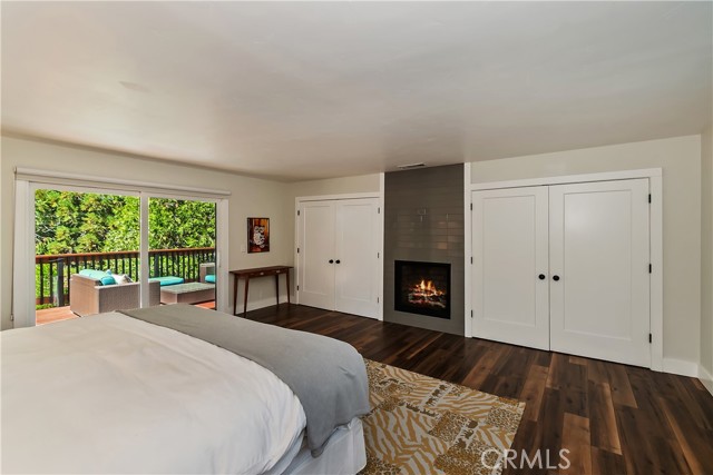 MLS #IG25189782 image #19