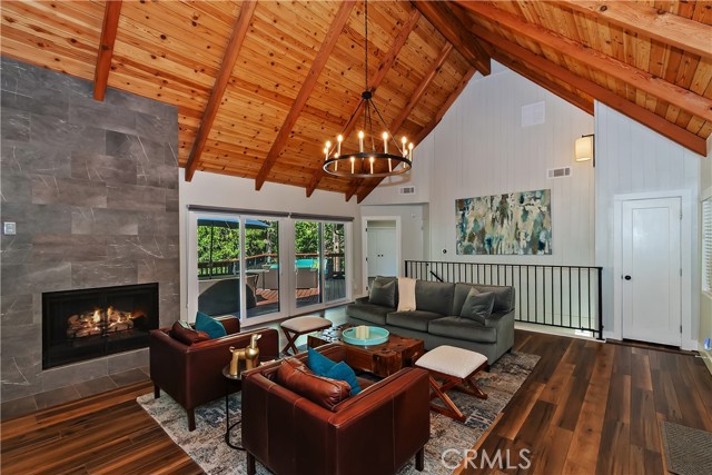 MLS #IG25189782 image #2