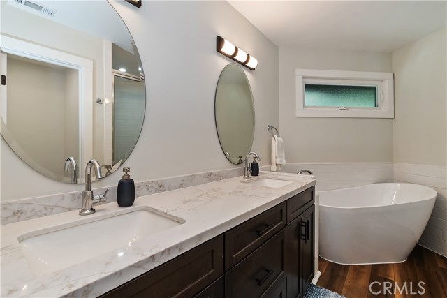 MLS #IG25189782 image #20