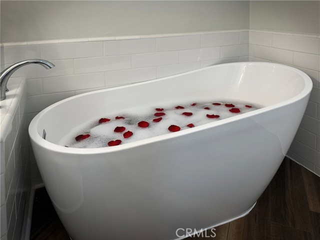 MLS #IG25189782 image #21