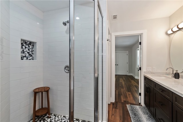 MLS #IG25189782 image #22