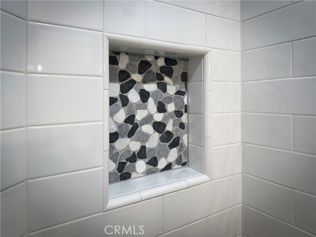 MLS #IG25189782 image #23