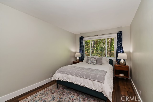 MLS #IG25189782 image #24