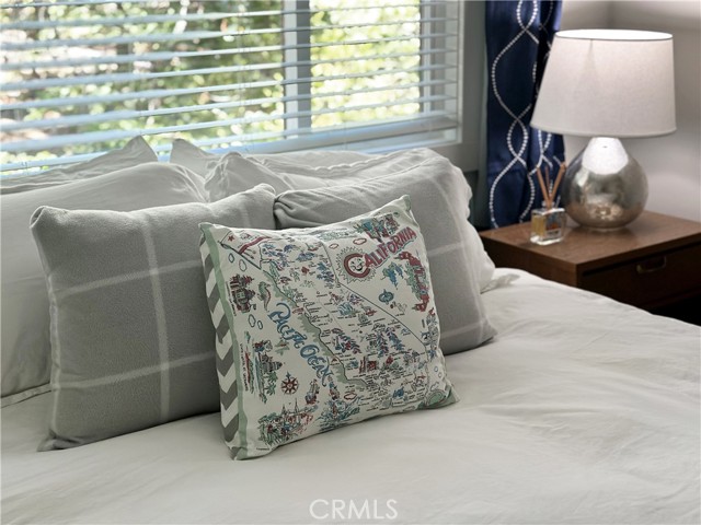 MLS #IG25189782 image #25