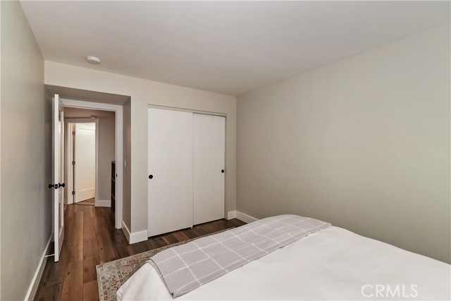 MLS #IG25189782 image #26