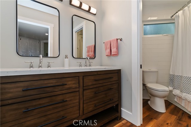 MLS #IG25189782 image #27