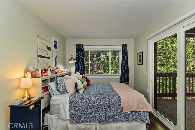 MLS #IG25189782 image #28