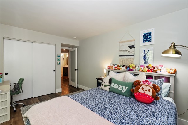 MLS #IG25189782 image #29