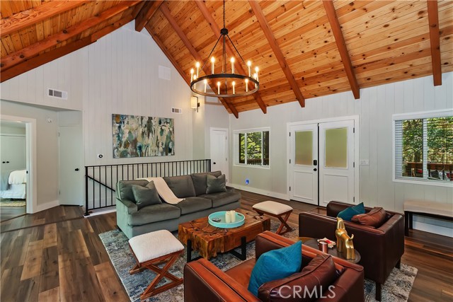 MLS #IG25189782 image #3