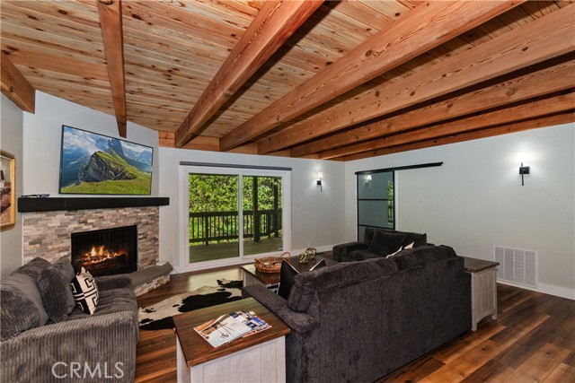 MLS #IG25189782 image #30